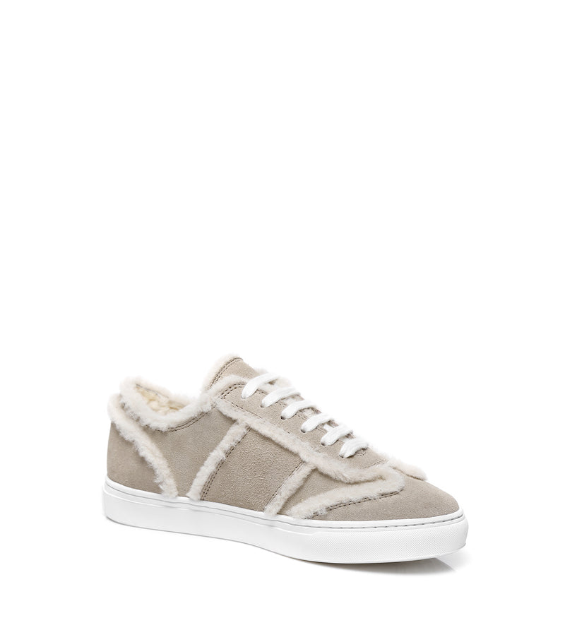 AS*Rimmy Sneaker