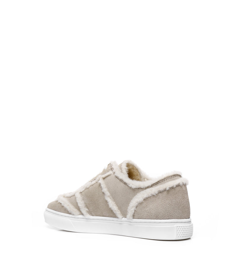 AS*Rimmy Sneaker