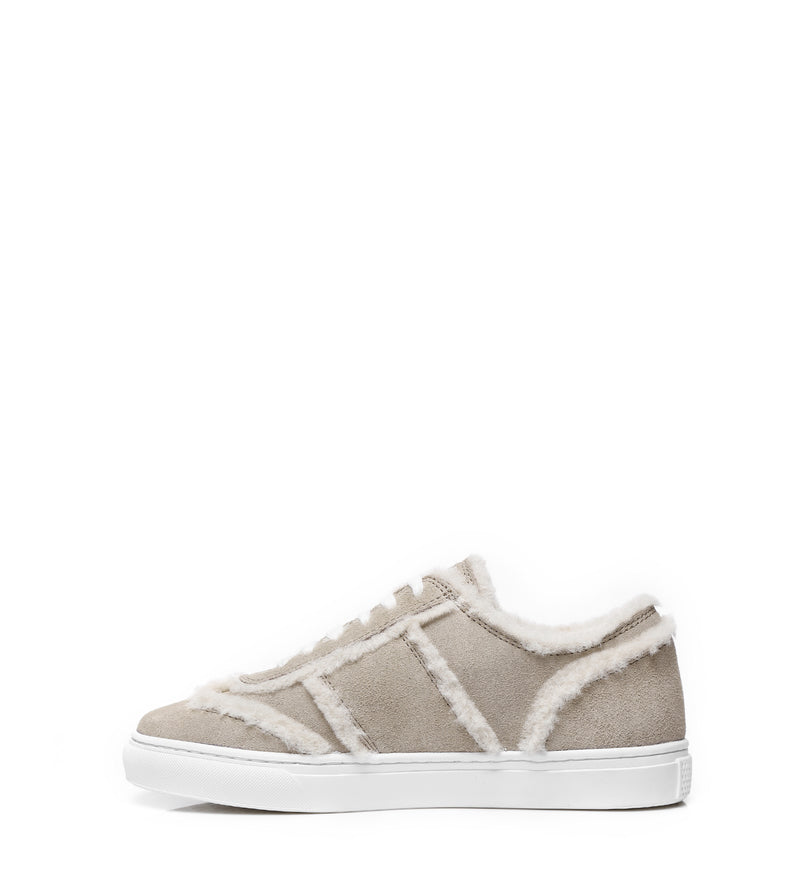 AS*Rimmy Sneaker