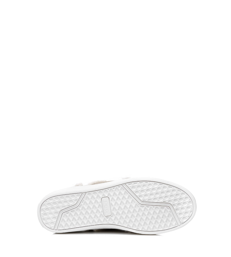 AS*Rimmy Sneaker