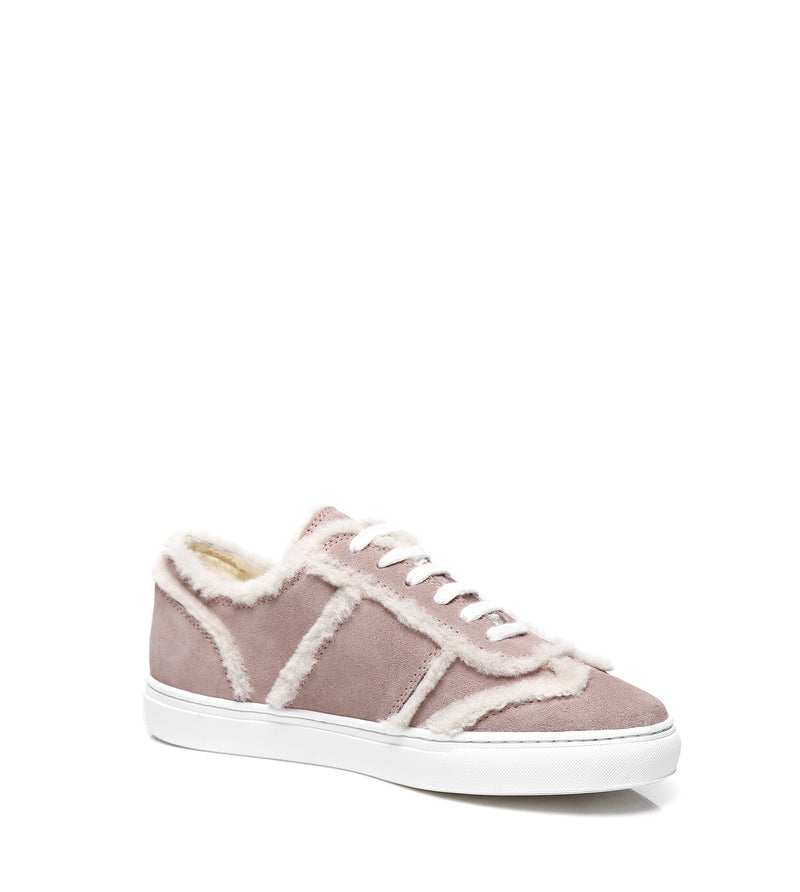 AS*Rimmy Sneaker