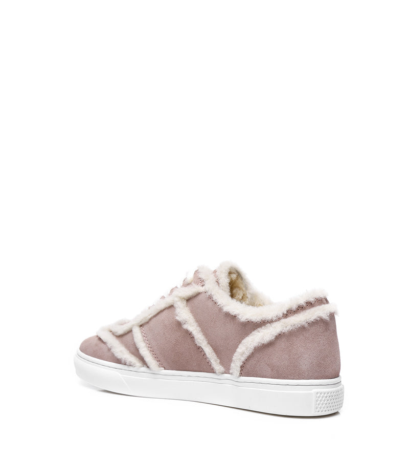 AS*Rimmy Sneaker