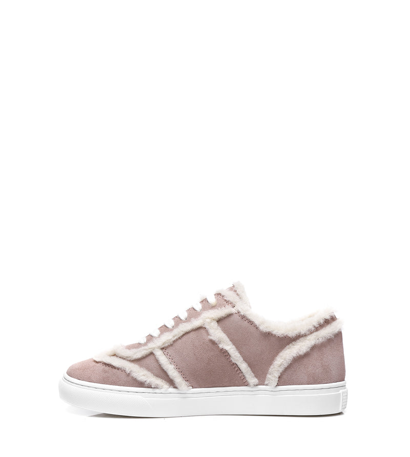 AS*Rimmy Sneaker