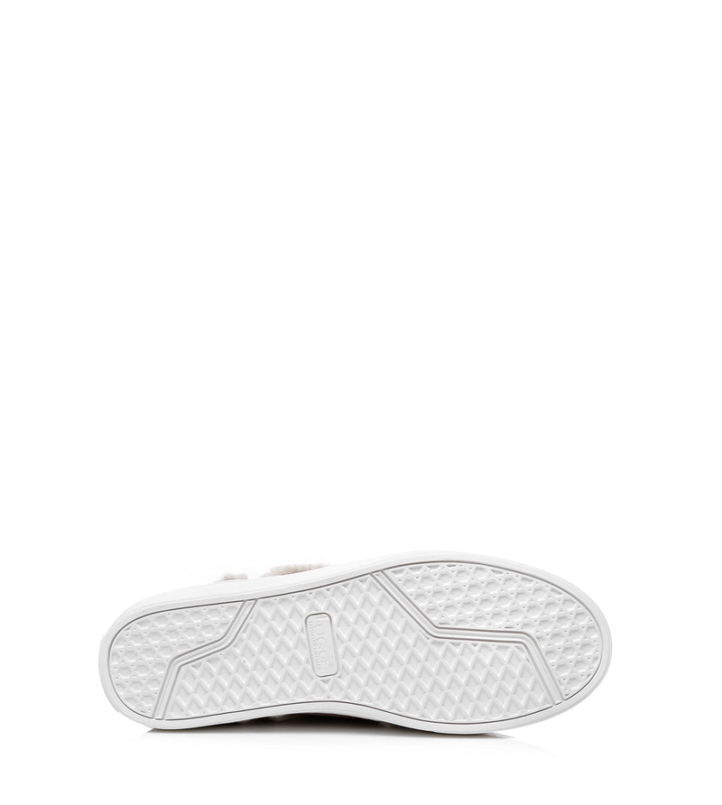 AS*Rimmy Sneaker
