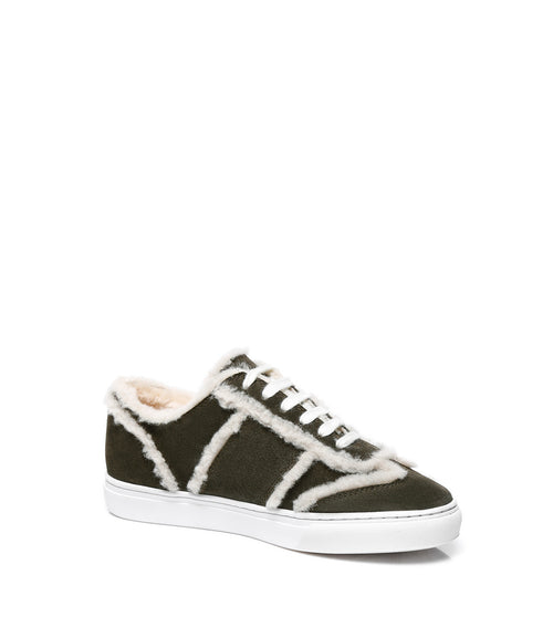 AS*Rimmy Sneaker