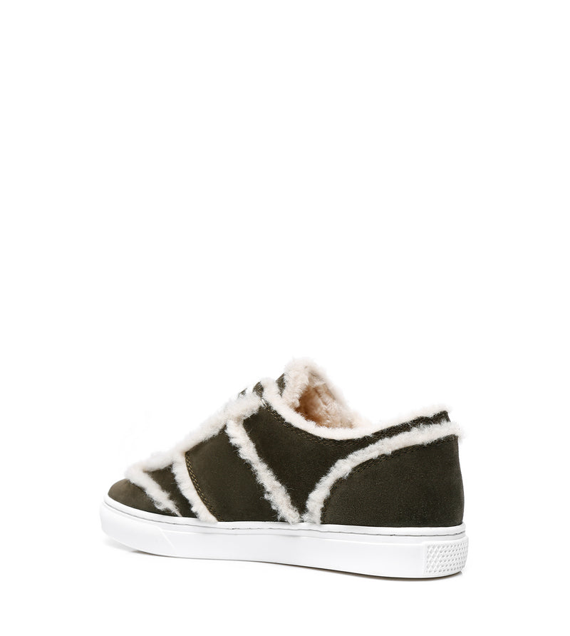 AS*Rimmy Sneaker