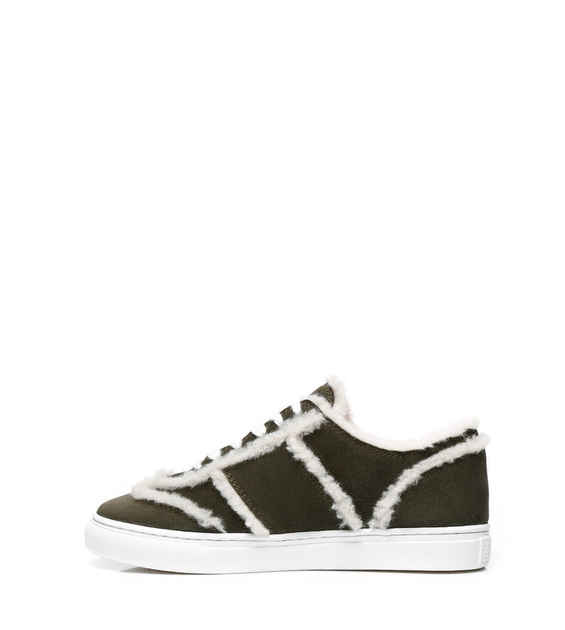 AS*Rimmy Sneaker