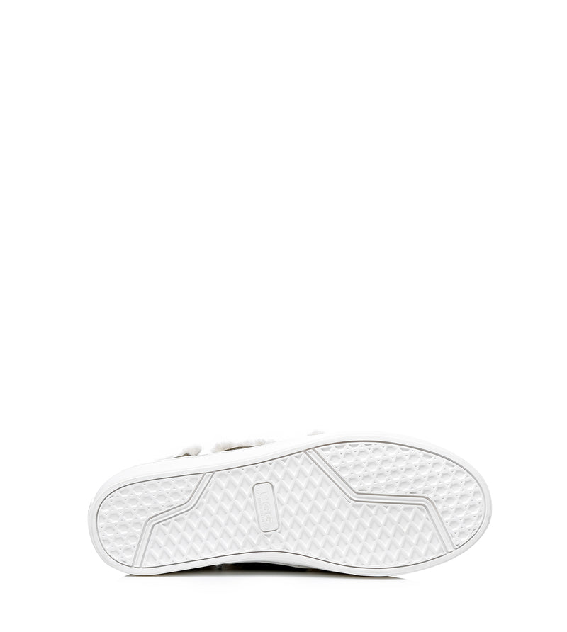 AS*Rimmy Sneaker