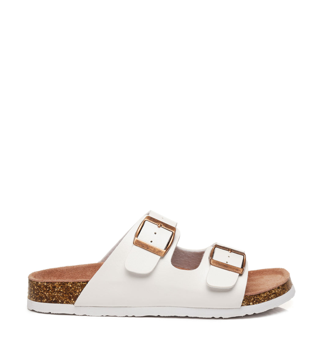 AS*Mick
