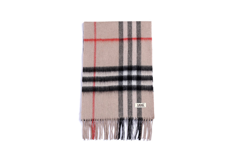 AS*Kira scarf