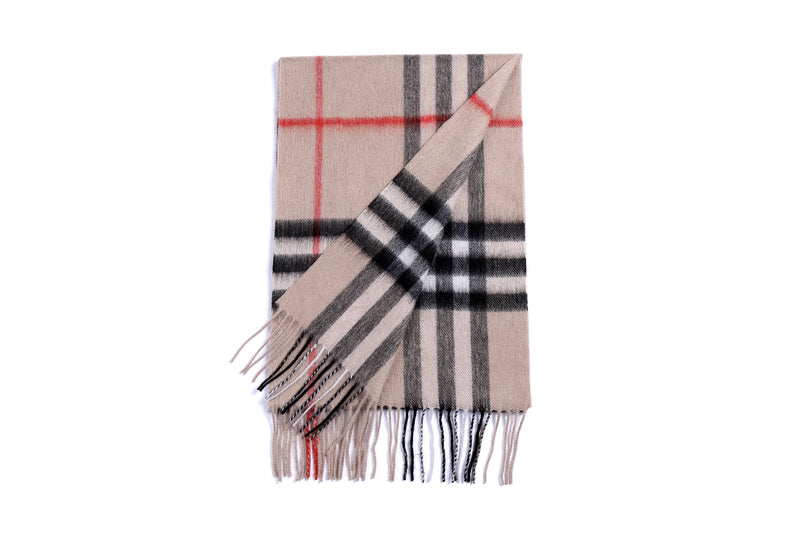 AS*Kira scarf