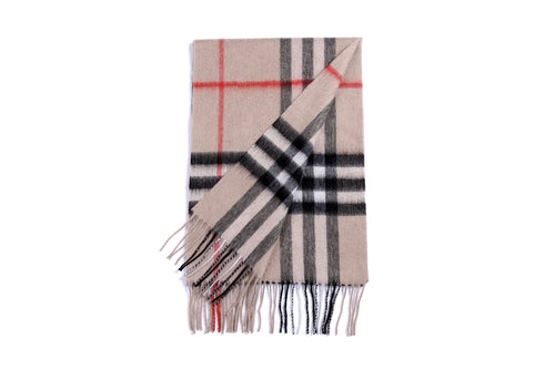 AS*Kira scarf