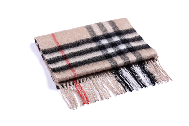 AS*Kira scarf