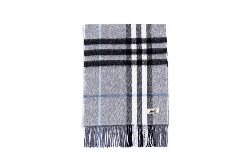 AS*Kira scarf