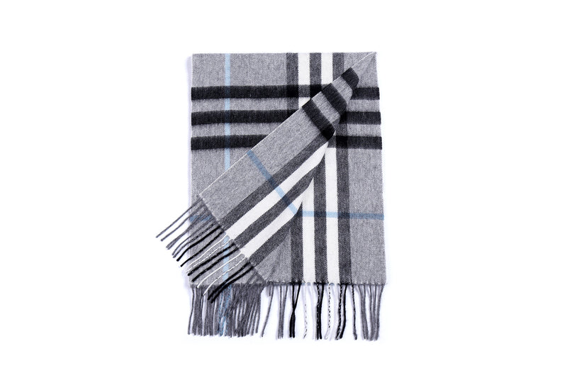 AS*Kira scarf