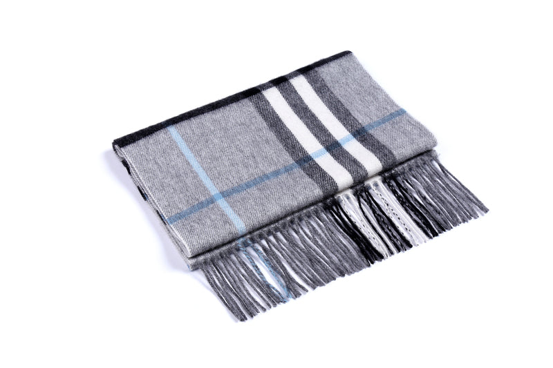 AS*Kira scarf