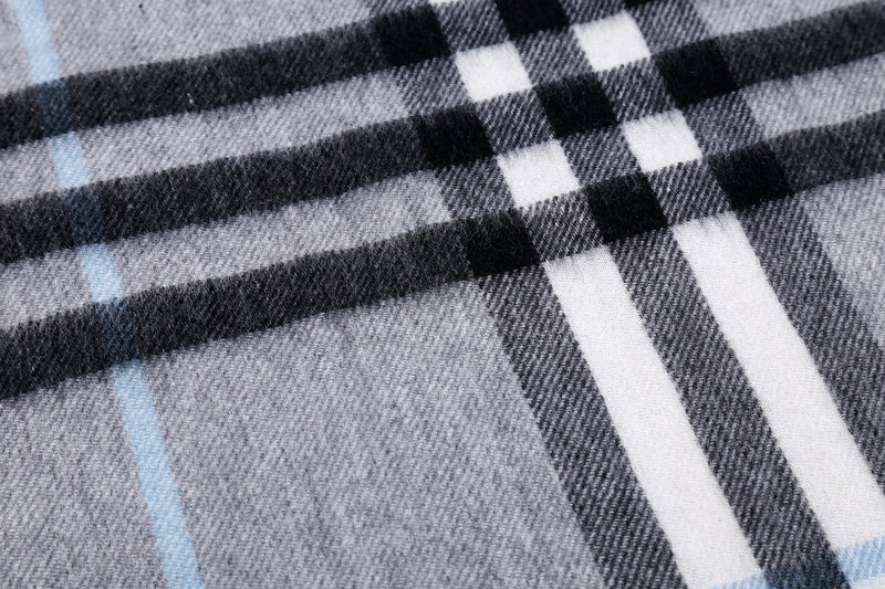 AS*Kira scarf