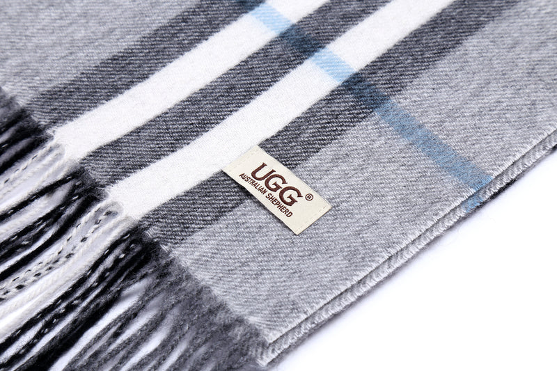 AS*Kira scarf