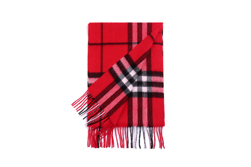 AS*Kira scarf