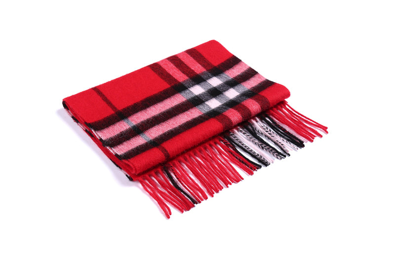 AS*Kira scarf