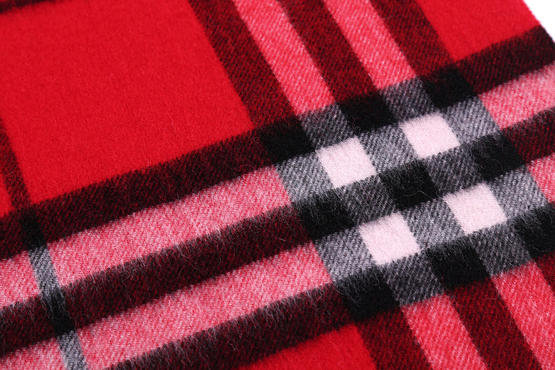 AS*Kira scarf
