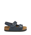 Kids Summer Sandals image 1