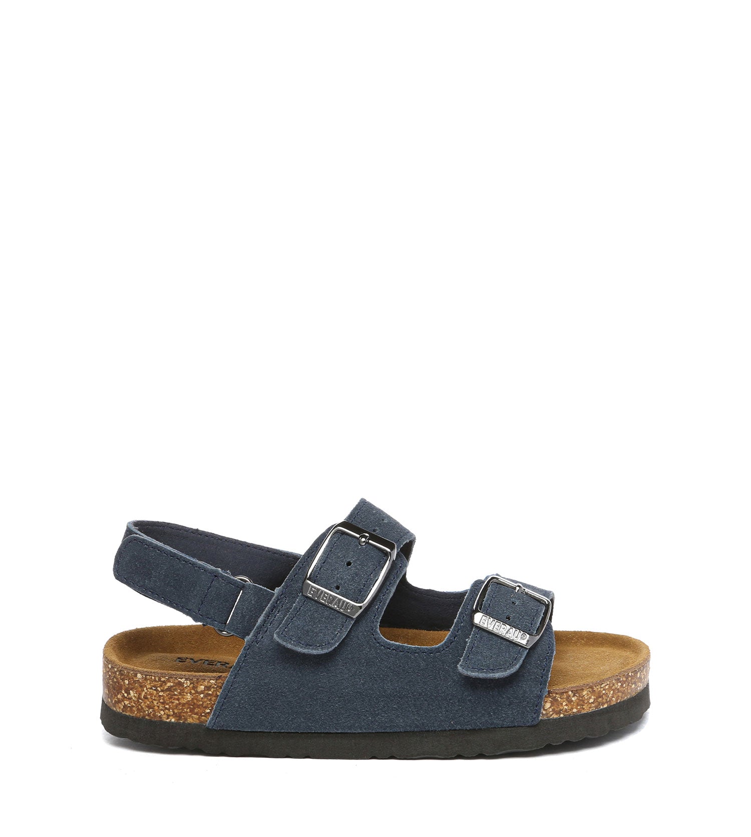 Kids Summer Sandals image 1