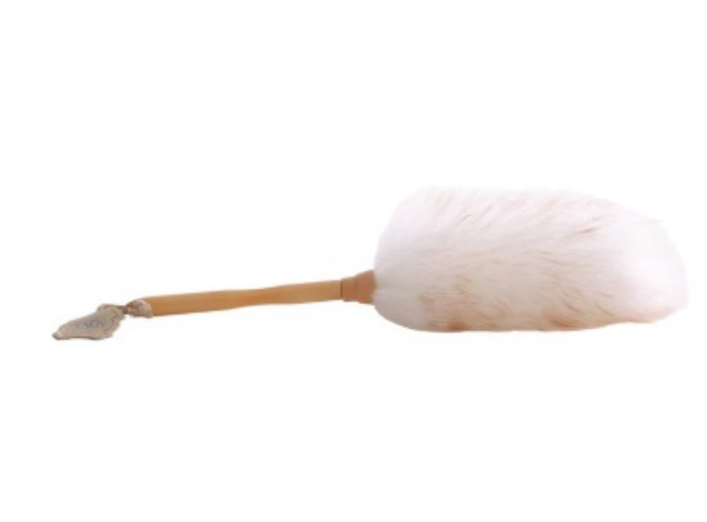 Auskin Duster LW 20cm image 0