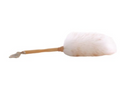 Auskin Duster LW 20cm image 0