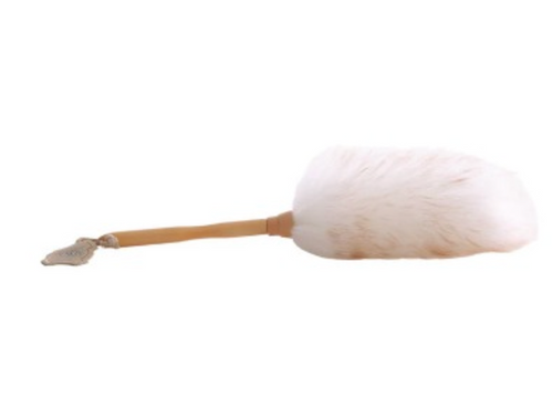 Auskin Duster LW 20cm image 0
