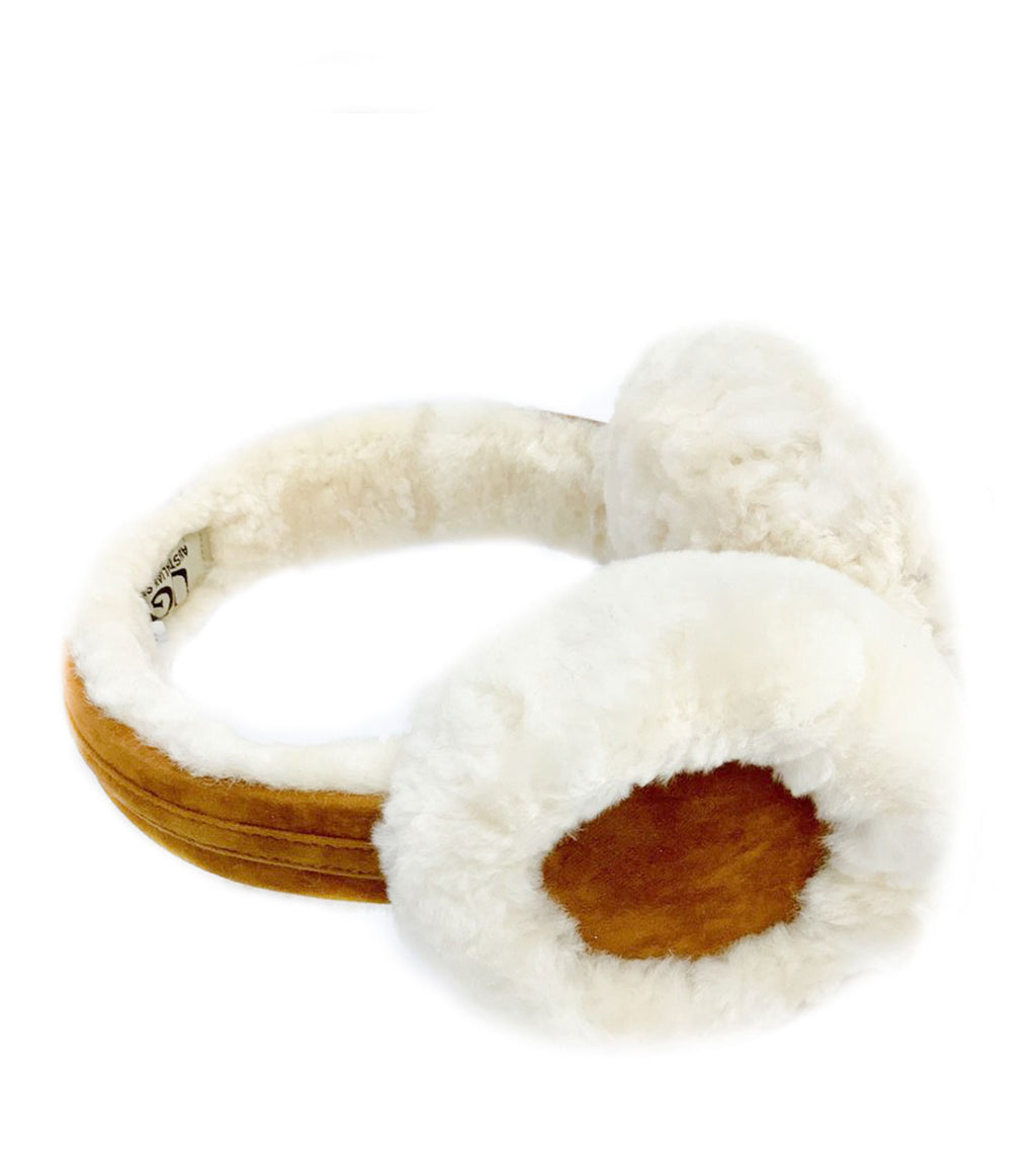 AS*Carol Earmuff