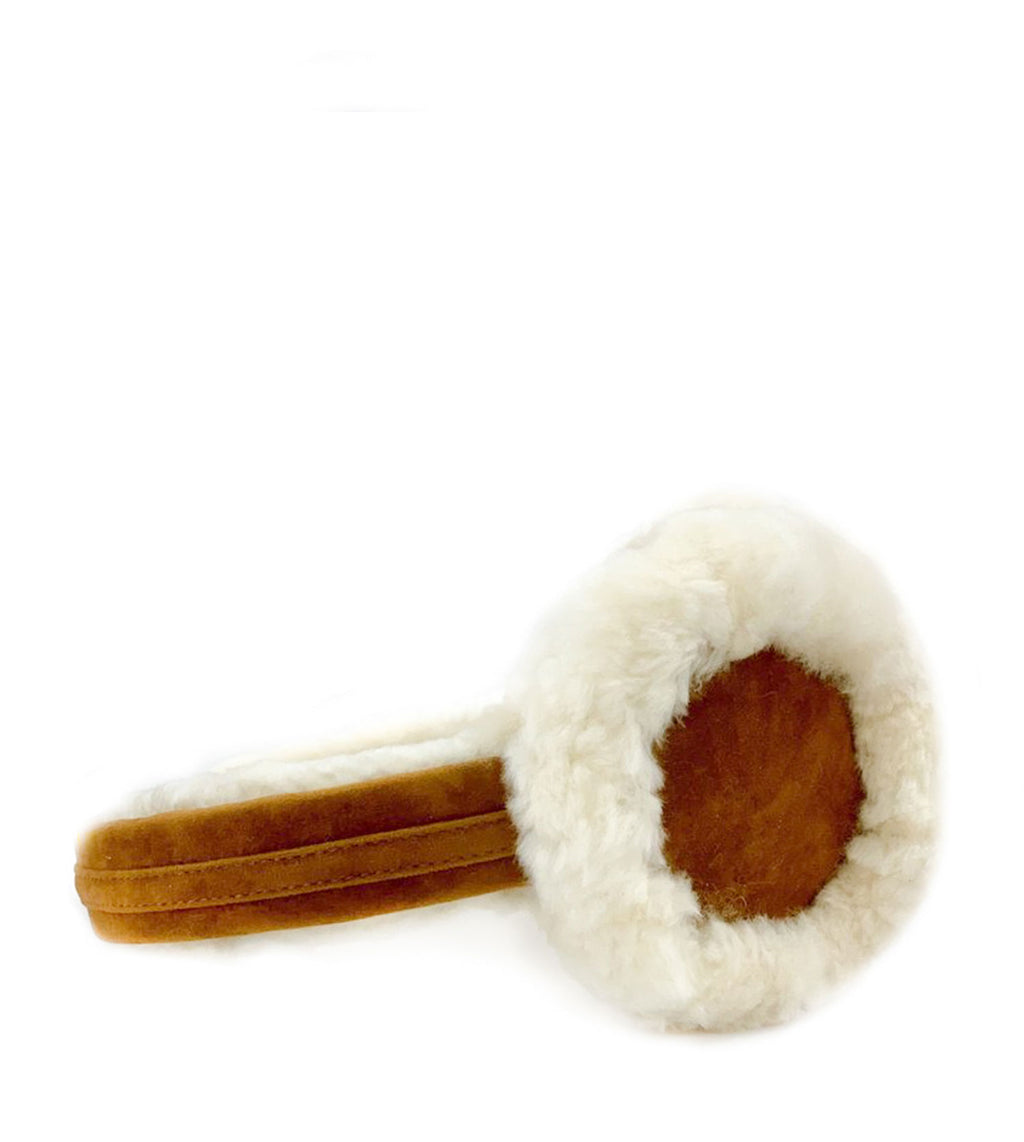 AS*Carol Earmuff