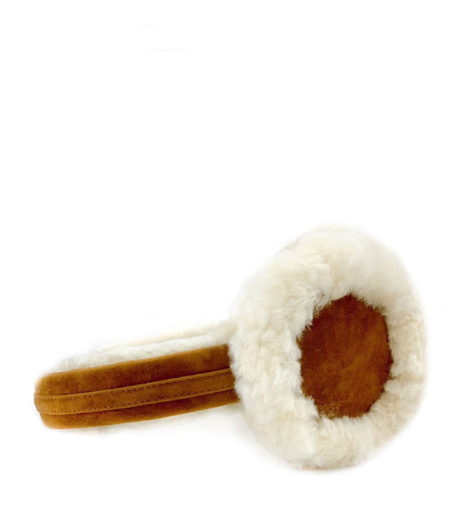 AS*Carol Earmuff