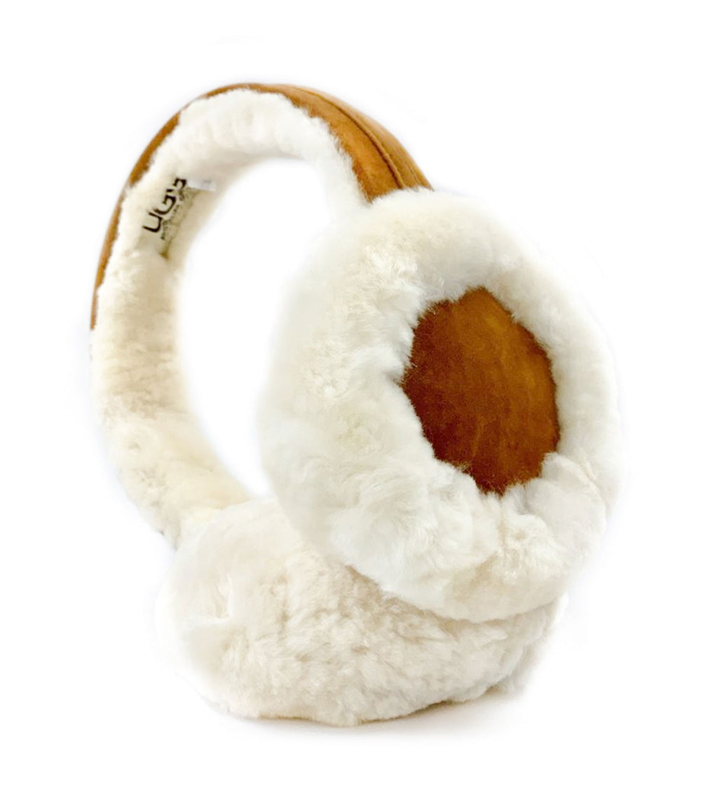 AS*Carol Earmuff