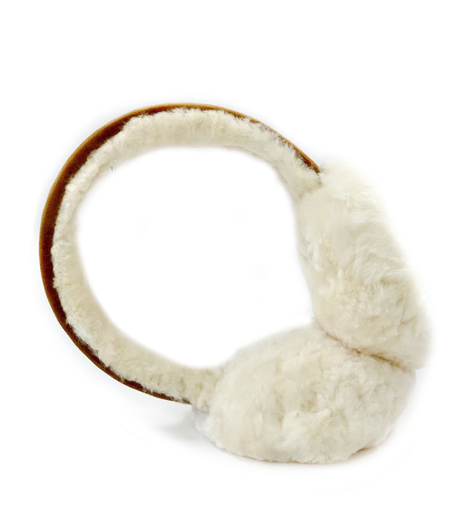 AS*Carol Earmuff