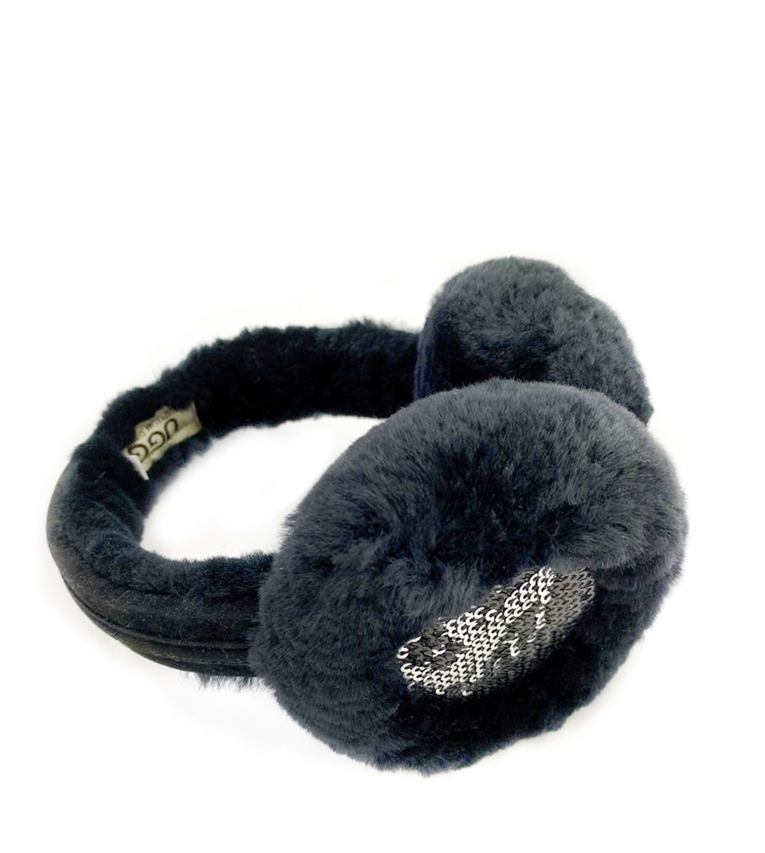 AS*Carol Earmuff