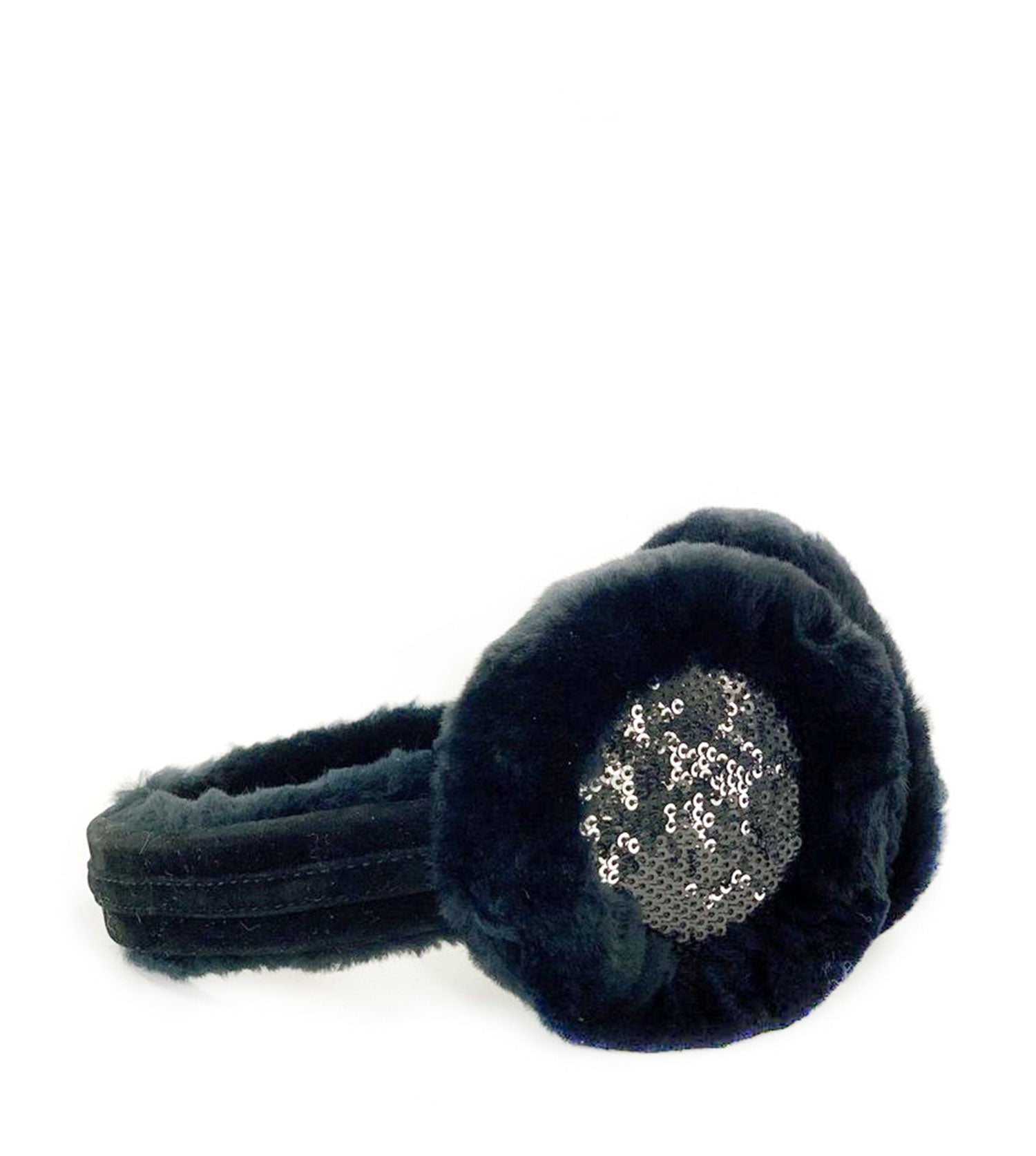 AS*Carol Earmuff