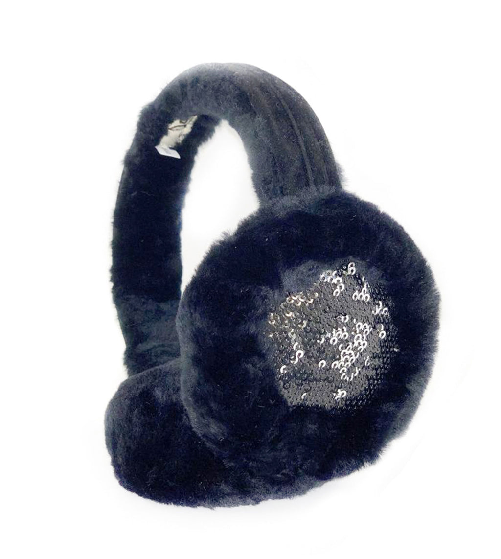 AS*Carol Earmuff