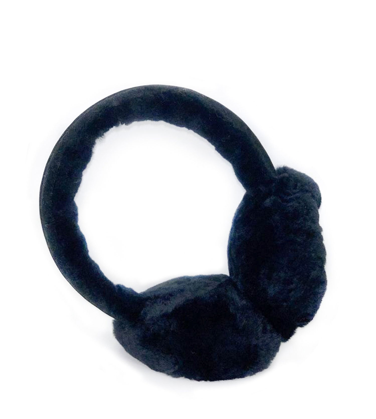 AS*Carol Earmuff