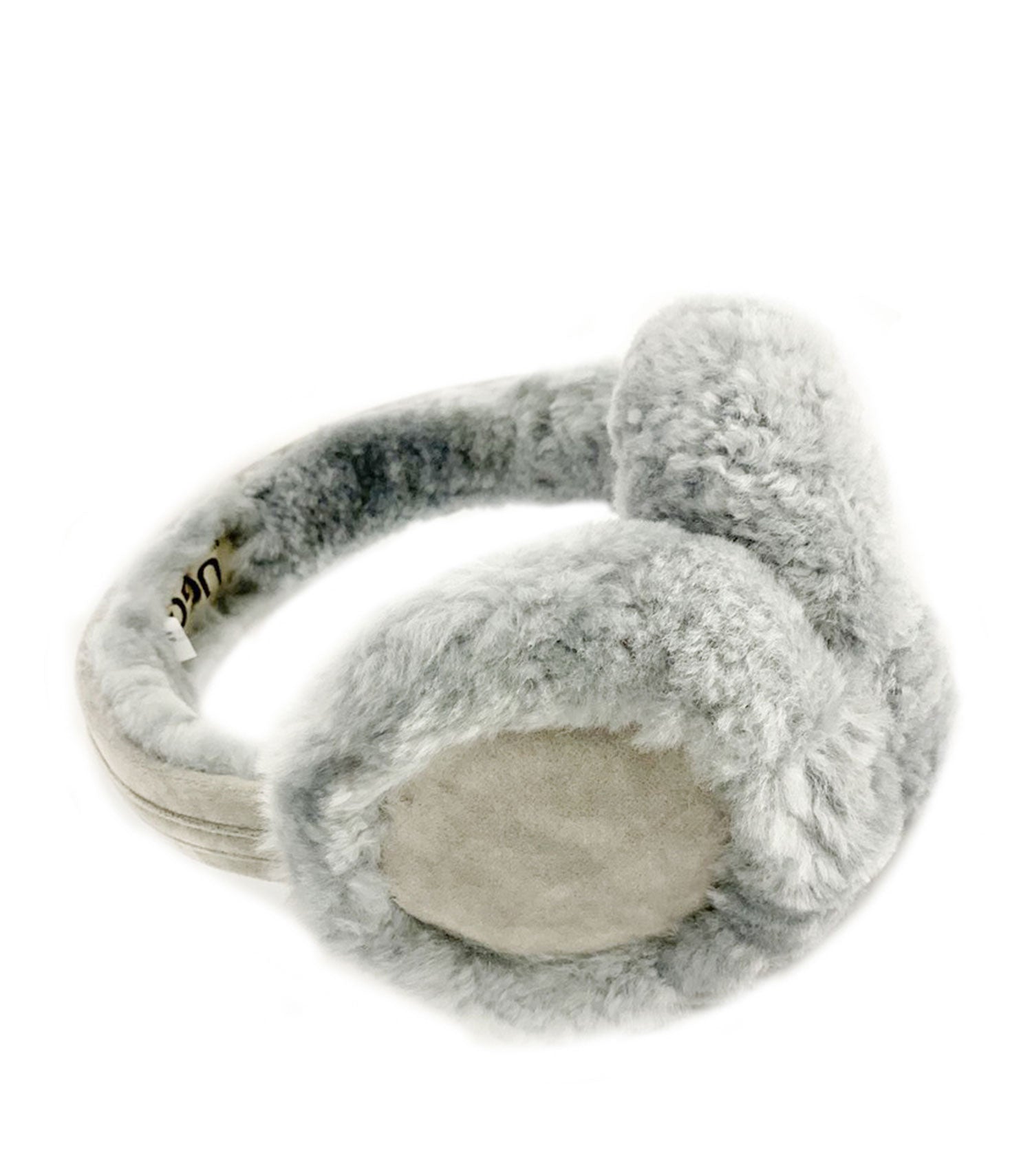 AS*Carol Earmuff