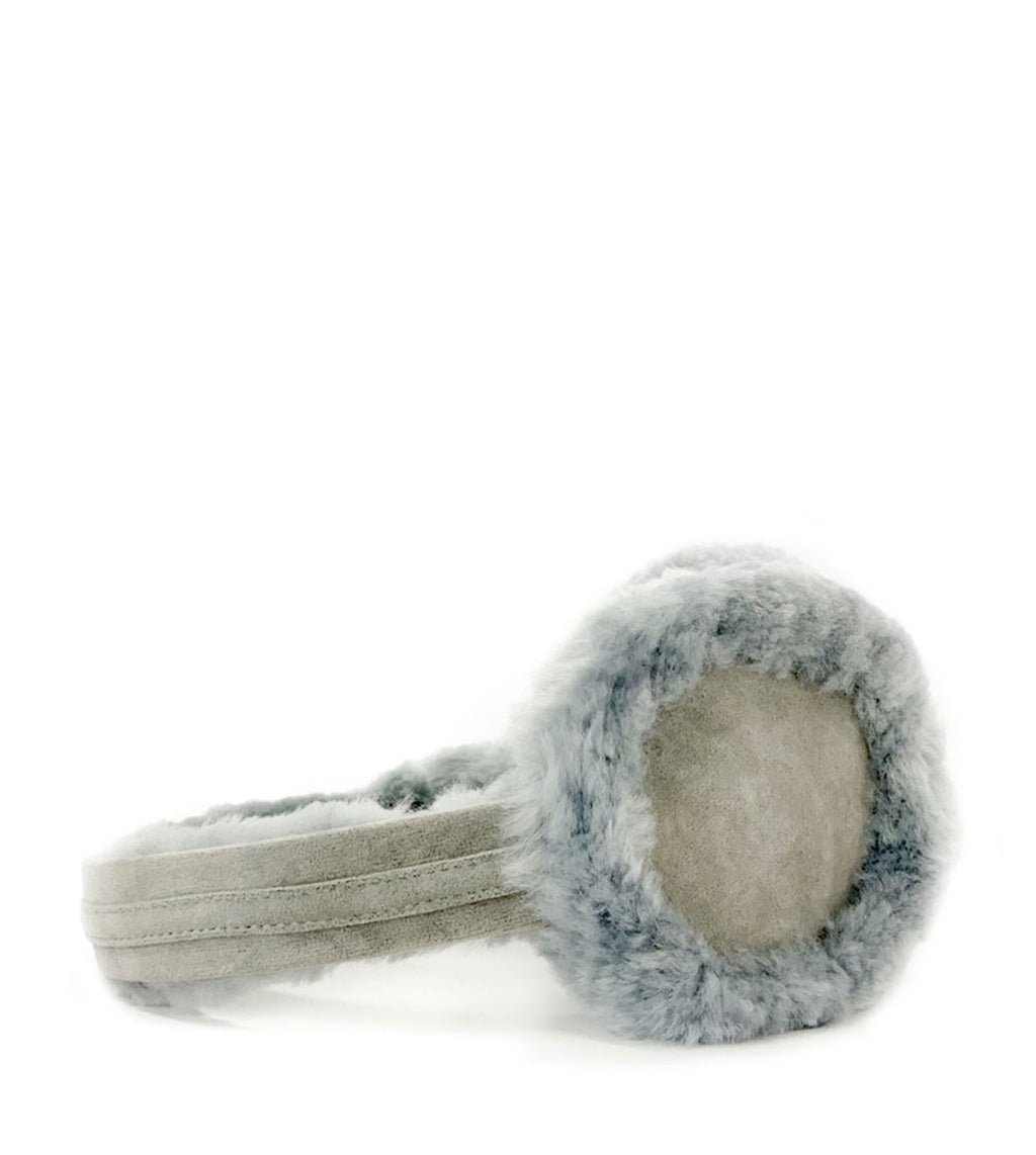 AS*Carol Earmuff