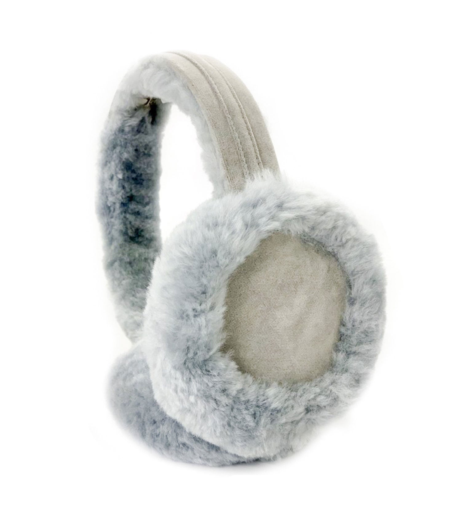 AS*Carol Earmuff
