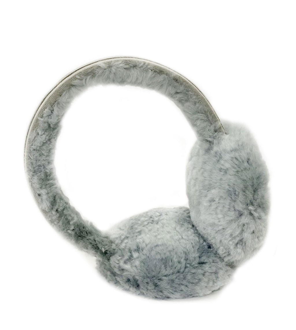 AS*Carol Earmuff