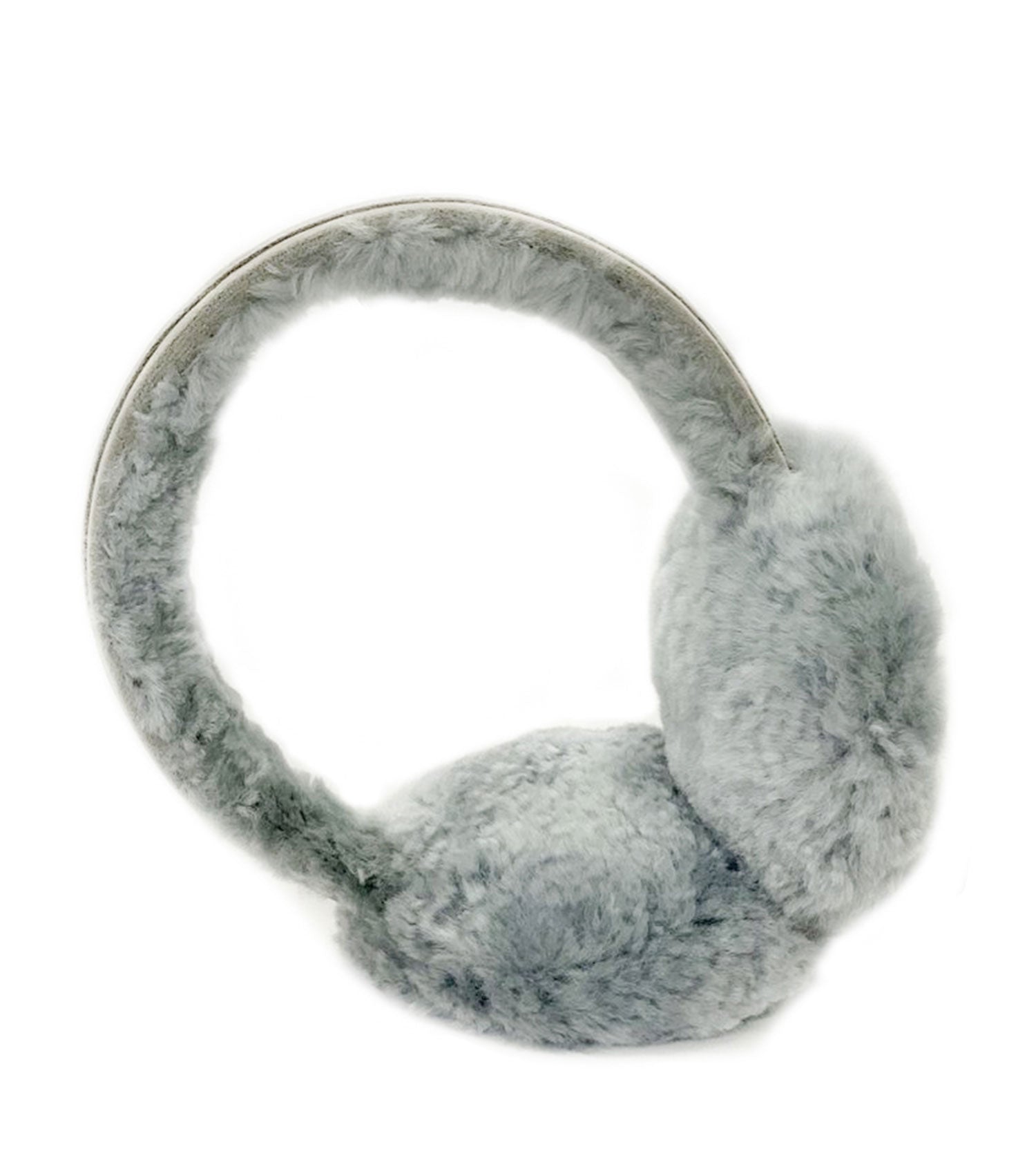 AS*Carol Earmuff