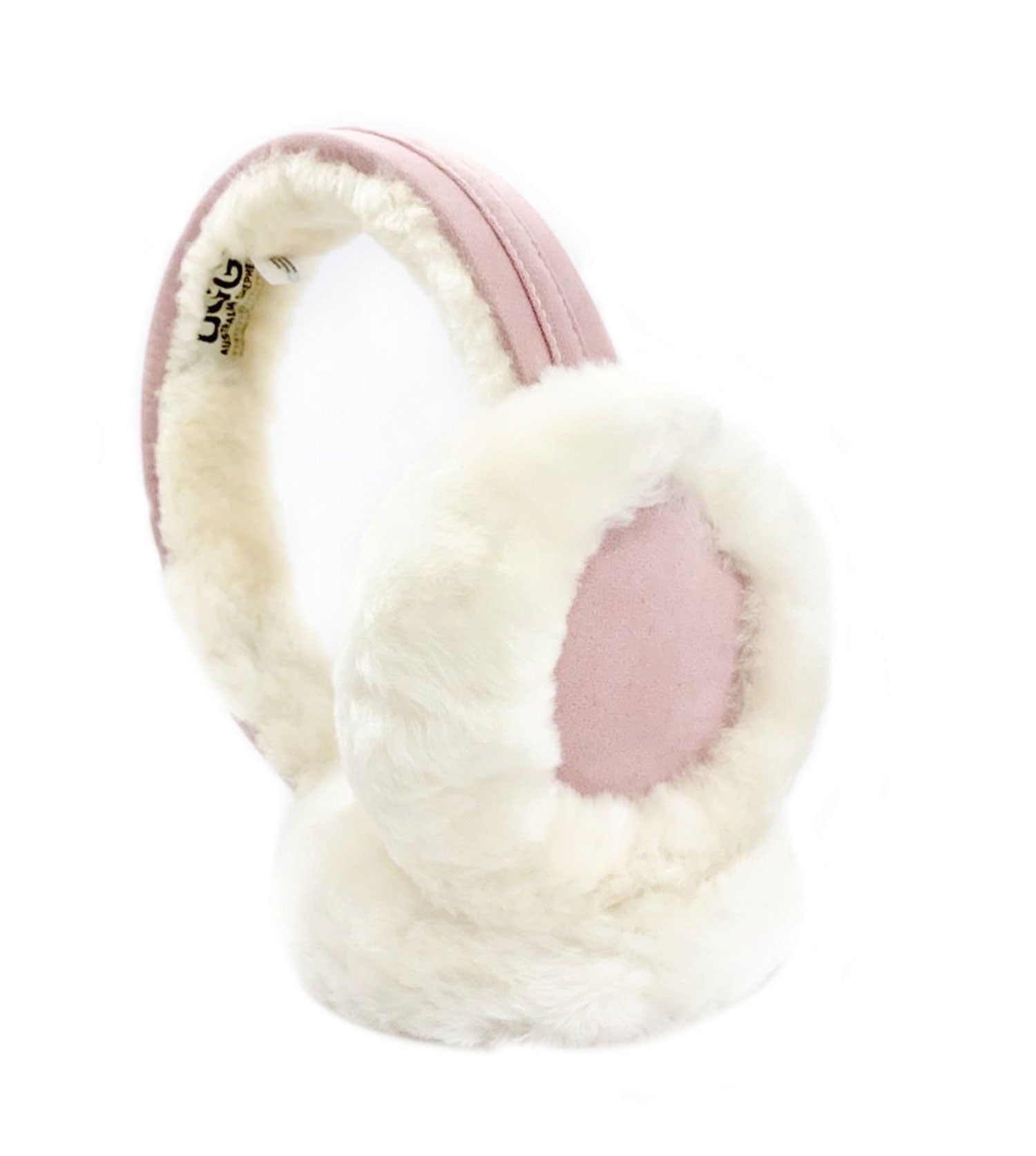 AS*Carol Earmuff