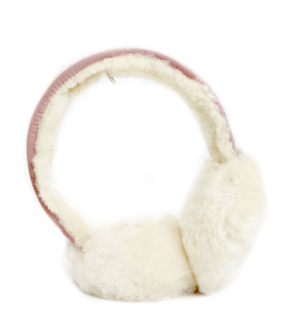 AS*Carol Earmuff