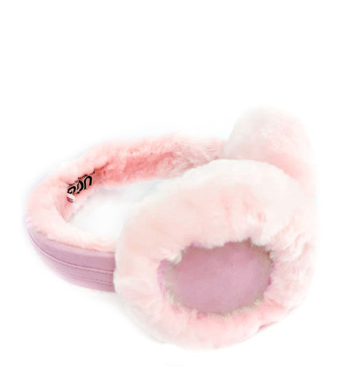 AS*Carol Earmuff
