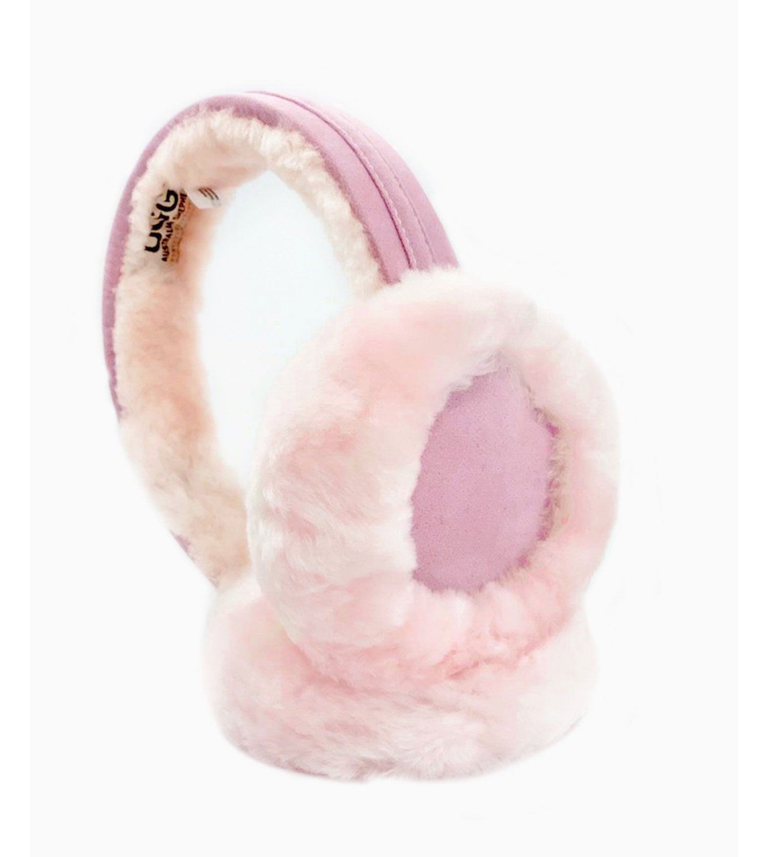 AS*Carol Earmuff