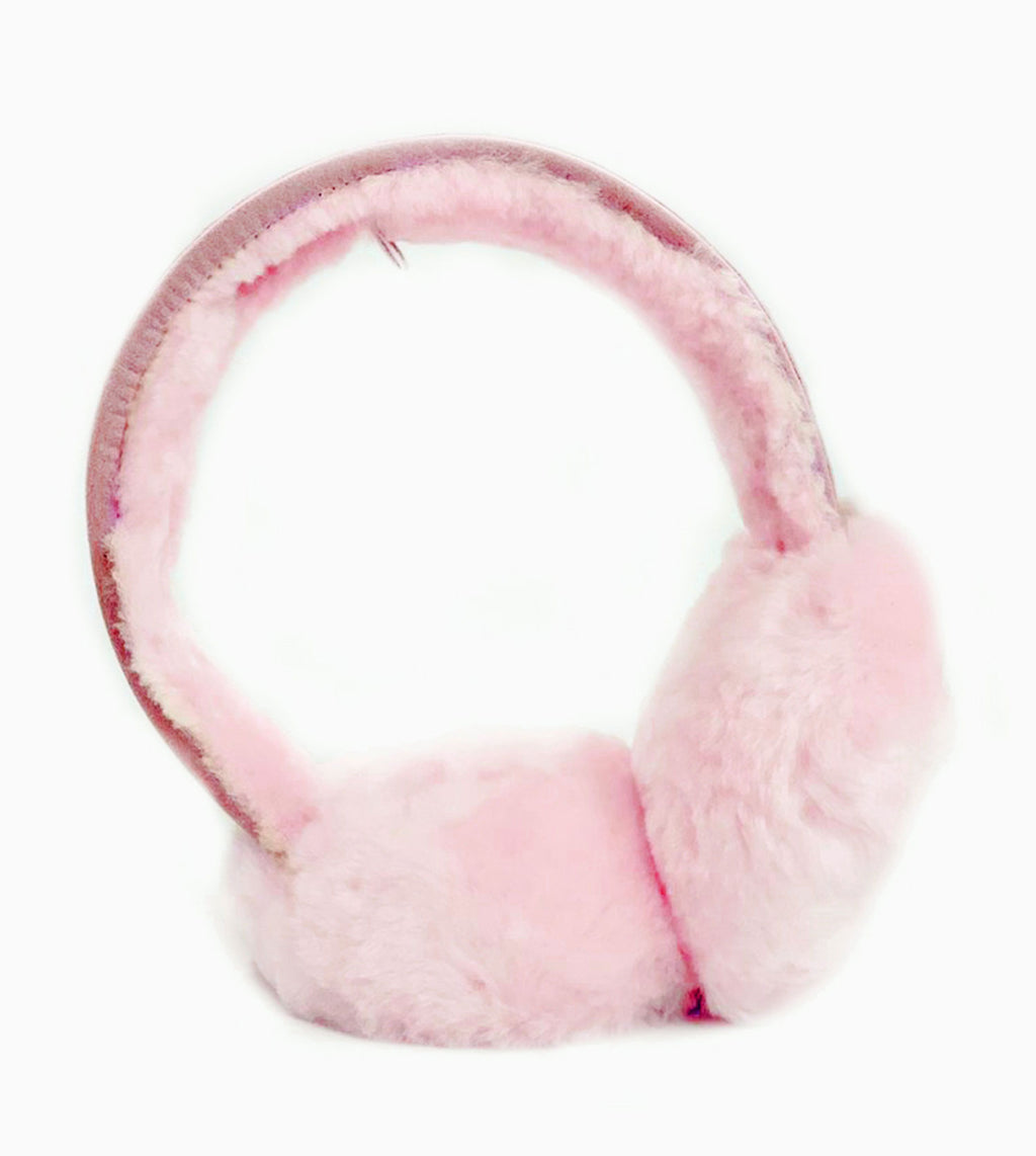 AS*Carol Earmuff