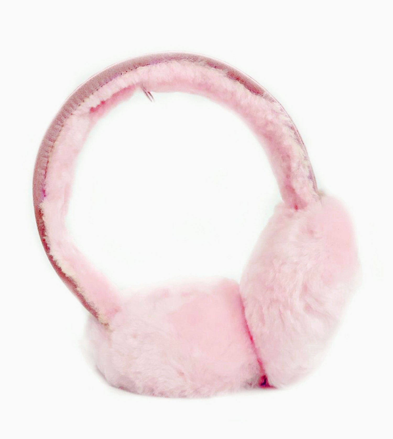AS*Carol Earmuff
